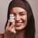 BOBBI BROWN Skin Enhancer Multi-Stick