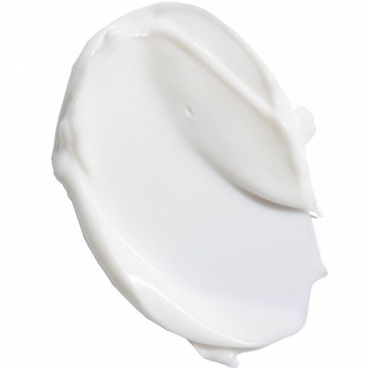 LUMENE  Nordic Hydra [Lähde] Moisture Balm