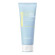 NEOGEN DERMALOGY Sur.Medic+ Azulene Soothing Ph Cleanser 