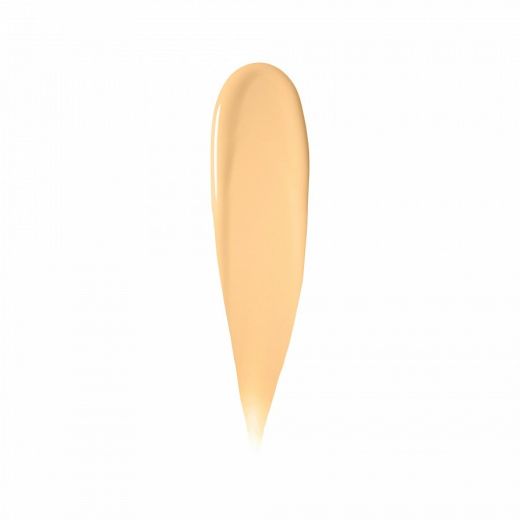 BOBBI BROWN Intensive Skin Serum Foundation SPF 40 Sand
