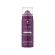 ALTERNA Caviar Clinical Densifying Foam Conditioner