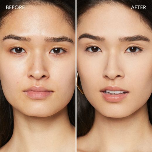 BAREMINERALS Original Mineral Veil Finishing Pressed Powder