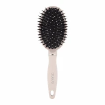 DOUGLAS COLLECTION Cushion Hair Brush