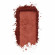 Benefit Cosmetics Terra Gold Brick-Red Blush Mini