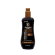 AUSTRALIAN GOLD Bronzing Accelerator Spray