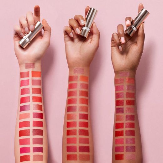 CLARINS Joli Rouge Lipstick