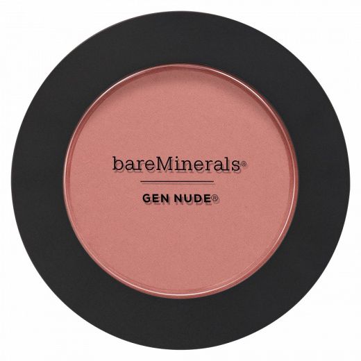 BAREMINERALS Gen Nude Powder Blush