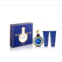 Rochas Byzance EDP 90 ml Xmas Set