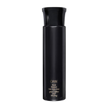 Oribe Royal Blowout Heat Styling Spray