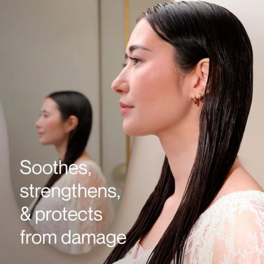 NATURELAB. TOKYO Saisei Stress Defense Amino Acid Shampoo