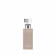 CALVIN KLEIN Eternity For Women Suede Essence Parfum Intense