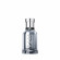 HUGO BOSS Boss Bottled Beyond For Him Eau De Toilette Intense