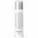 SENSAI Silky Purifying Silk Peeling Mask
