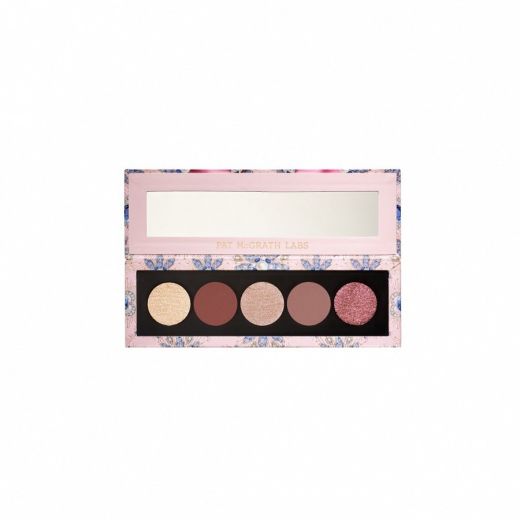 Pat McGrath Labs Bijoux Brilliance Eye Shadow Palette