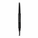 ISADORA Sculpting Brow Pen Waterproof With Brush Nr. 82 Medium Brown