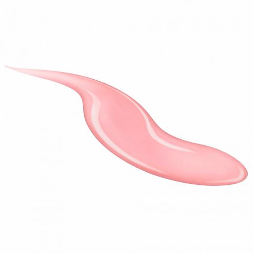 ISADORA Glossy Lip Treat 61 Pink Punch