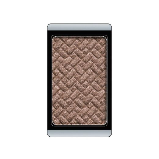 ARTDECO Eyeshadow 