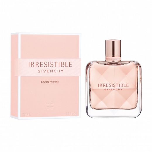 Givenchy Irresistible 