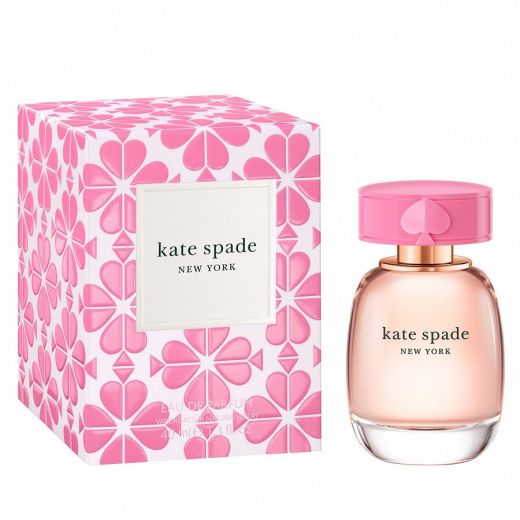 Kate Spade New York