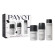 PAYOT Optimale Xmas Set 