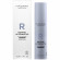 MADARA Retinol Alternative Plant-Powered Night Cream