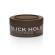  Eleven Australia Slick Hold Styling Pomade