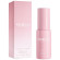 KYLIESKIN Vitamin C Serum