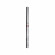 SISLEY Phyto-Khol Star Waterproof
