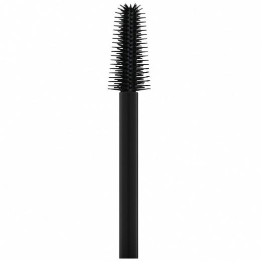 CATRICE COSMETICS Clear & Fix Transparent Brow Gel Mascara 010