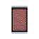 ARTDECO Eyeshadow 