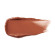 YVES SAINT LAURENT Make Me Blush Cream Glow