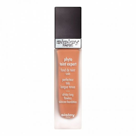 SISLEY Phyto Teint Expert