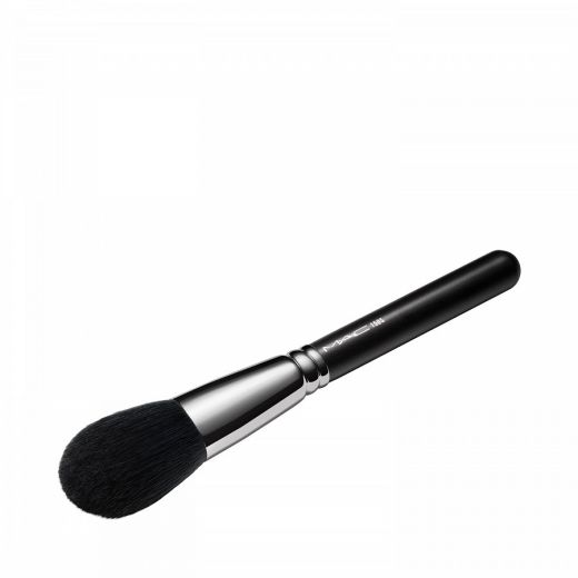 MAC Synthetic Brush 150s