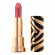SISLEY Le Phyto Rouge