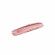 SISLEY Phyto Lip Twist