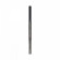 MAC Pro Brow Definer 1mm Tip Brow Pencil