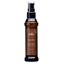 MKS ECO Kahm Smoothing Treatment