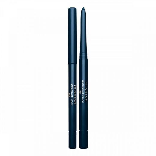 CLARINS Waterproof Eye Pencil