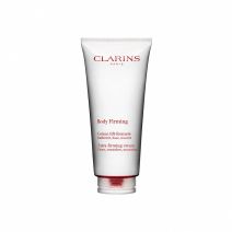 Clarins Body Firming Extra-firming
