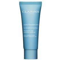 Clarins Hydra-Essentiel [HA²] Matte Gel
