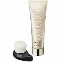 SENSAI Ultimate The Creamy Soap