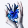MUGLER Angel Stellar 