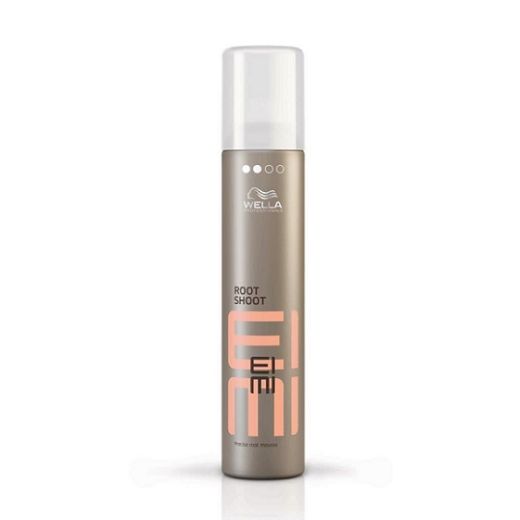 Wella Professionals Eimi Root Shoot Perfect Root Lift