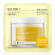 NEOGEN DERMALOGY Bio-Peel Gauze Peeling Lemon 