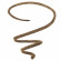 MAYBELLINE NEW YORK Express Brow Satine Duo Pencil