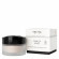 UOGA UOGA Natural Mineral Highlighter Powder With Amber