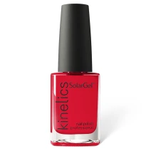 KINETICS SolarGel Nail Polish #207 Dress to Impress