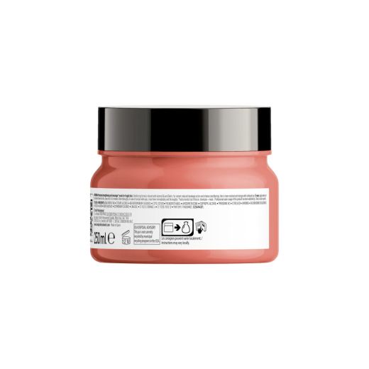 L'Oréal Professionnel Paris Inforcer Mask