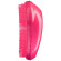 TANGLE TEEZER Original Pink Fizz