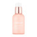 MEDICUBE Triple Collagen Serum 4.0